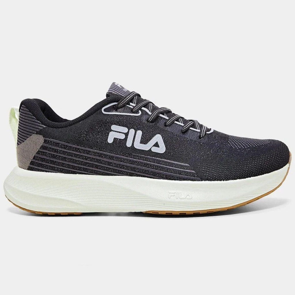 Tênis Masculino Fila Endurance