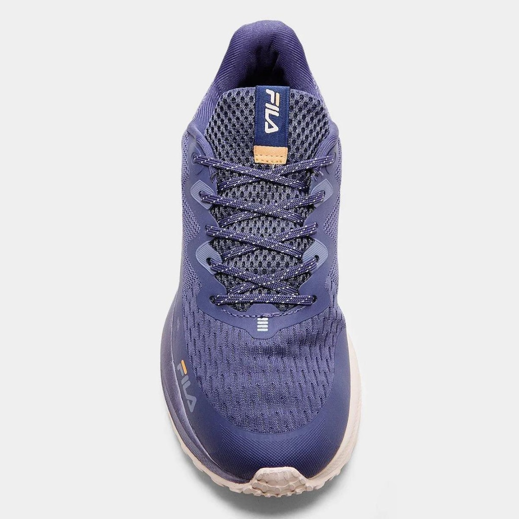 Imagem 3 do produto Tênis Feminino Fila Spritz