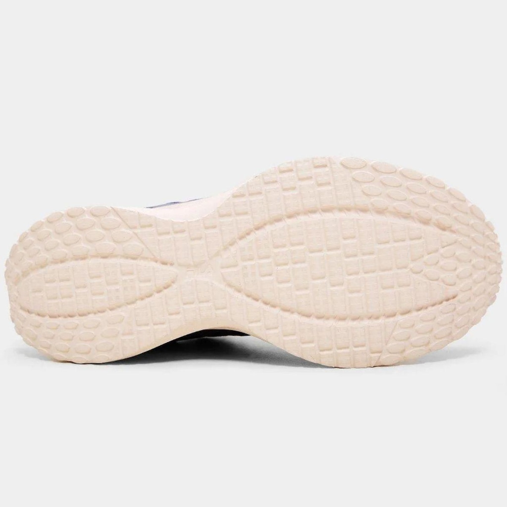 Imagem 5 do produto Tênis Feminino Fila Spritz