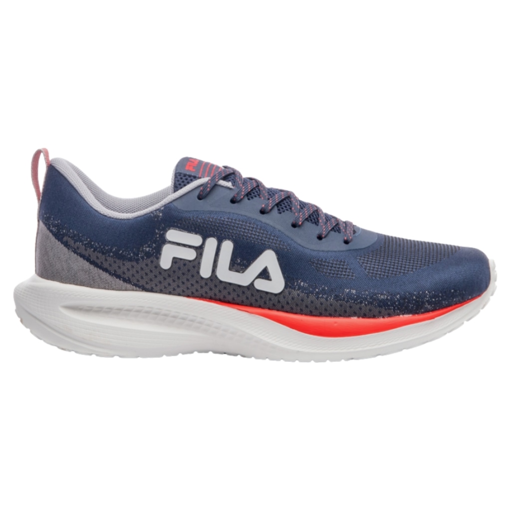 Tênis Masculino Fila Efecto 2