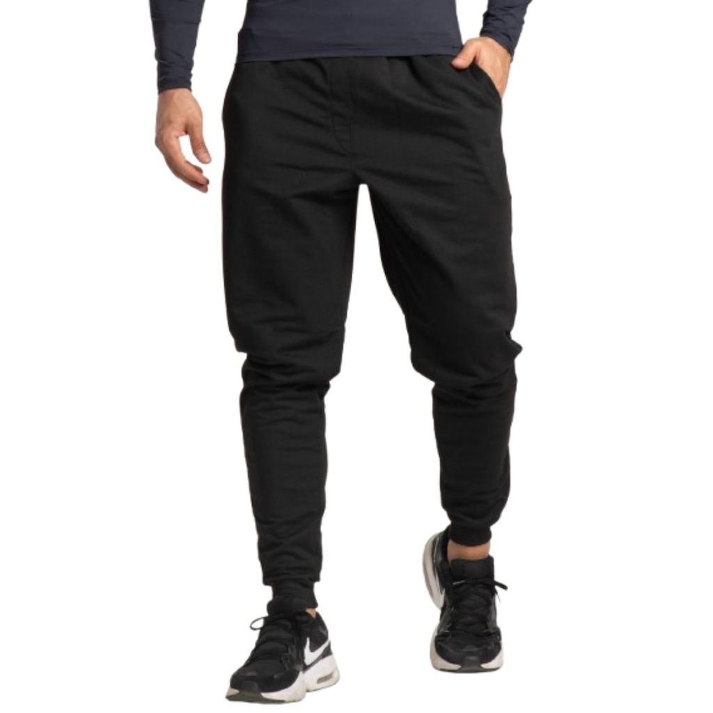 Calça Jogger Vekyo Masculina