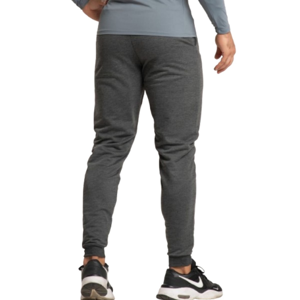 Imagem 3 do produto Calça Jogger Vekyo Masculina