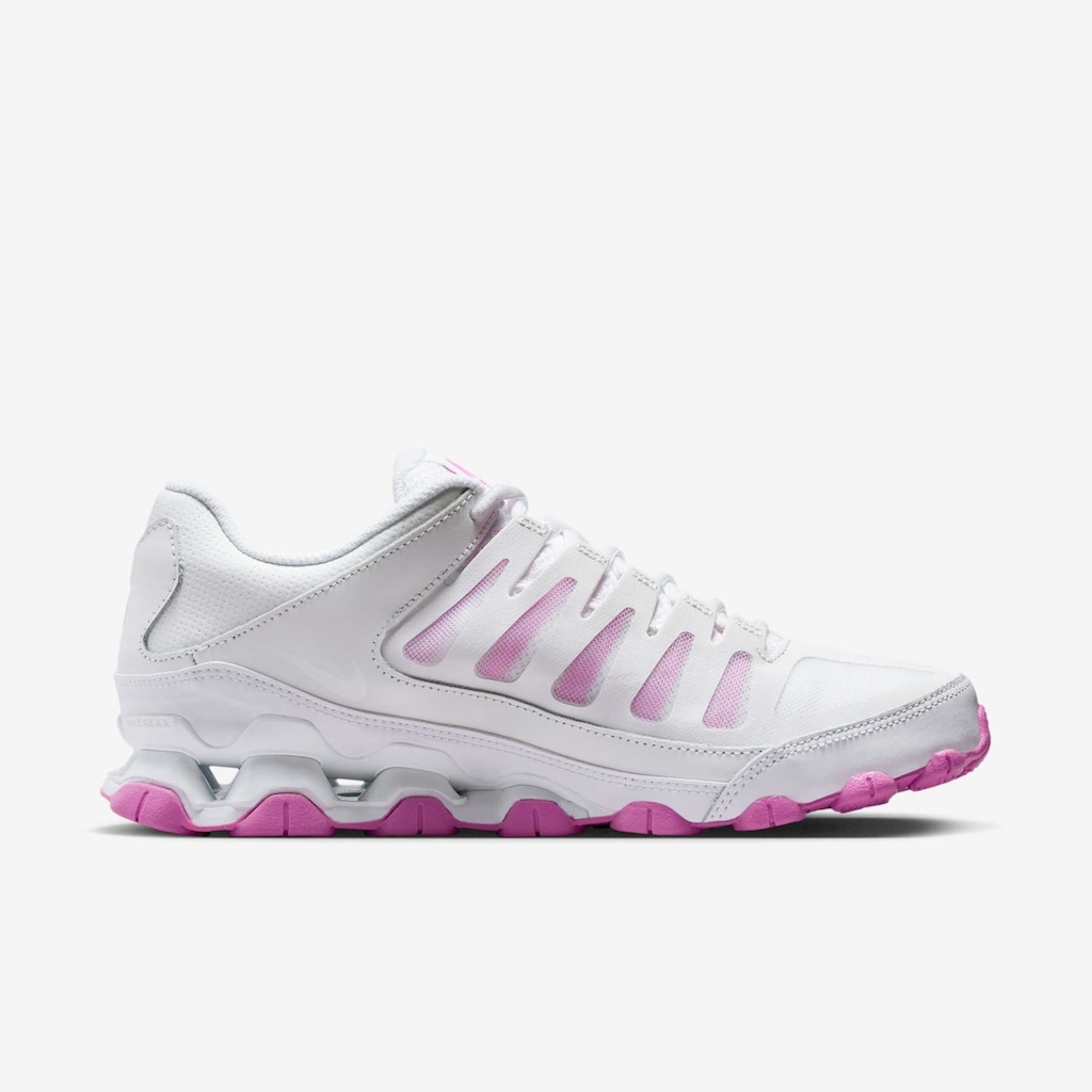 Tênis Feminino Nike Reax 8 TR
