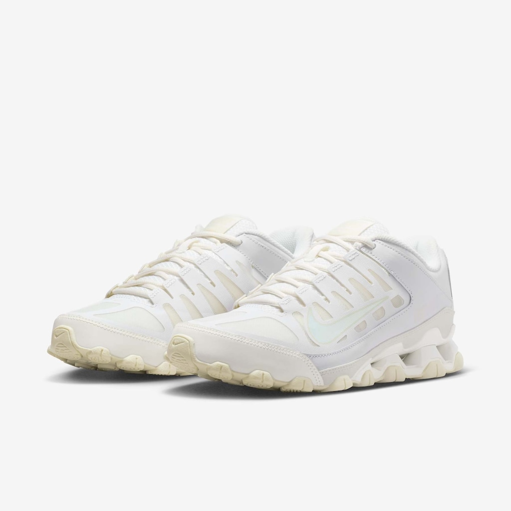 Imagem 2 do produto Tênis Feminino Nike Reax 8 TR