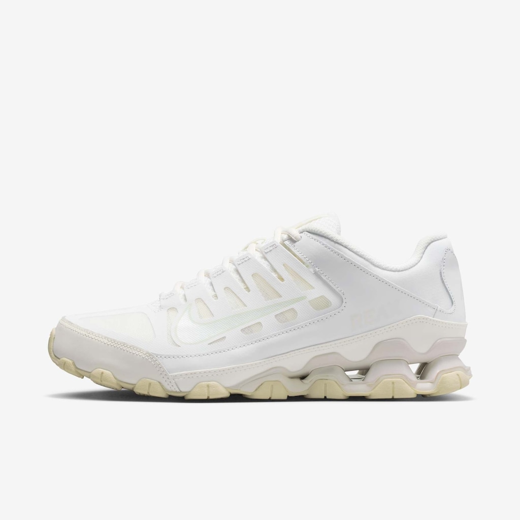 Imagem 3 do produto Tênis Feminino Nike Reax 8 TR