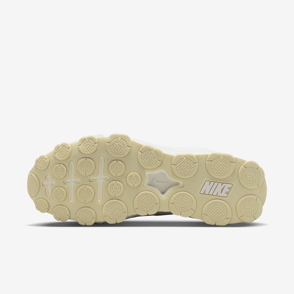 Imagem 4 do produto Tênis Feminino Nike Reax 8 TR