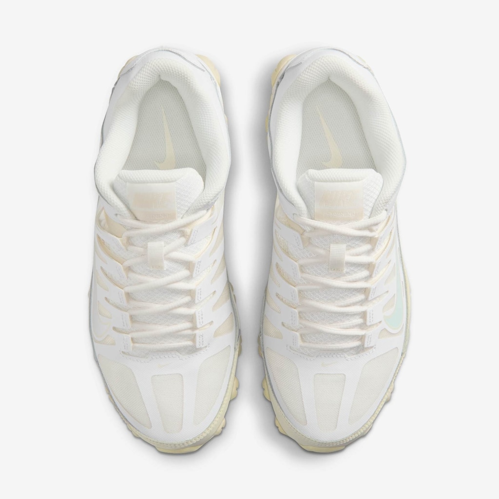 Imagem 5 do produto Tênis Feminino Nike Reax 8 TR