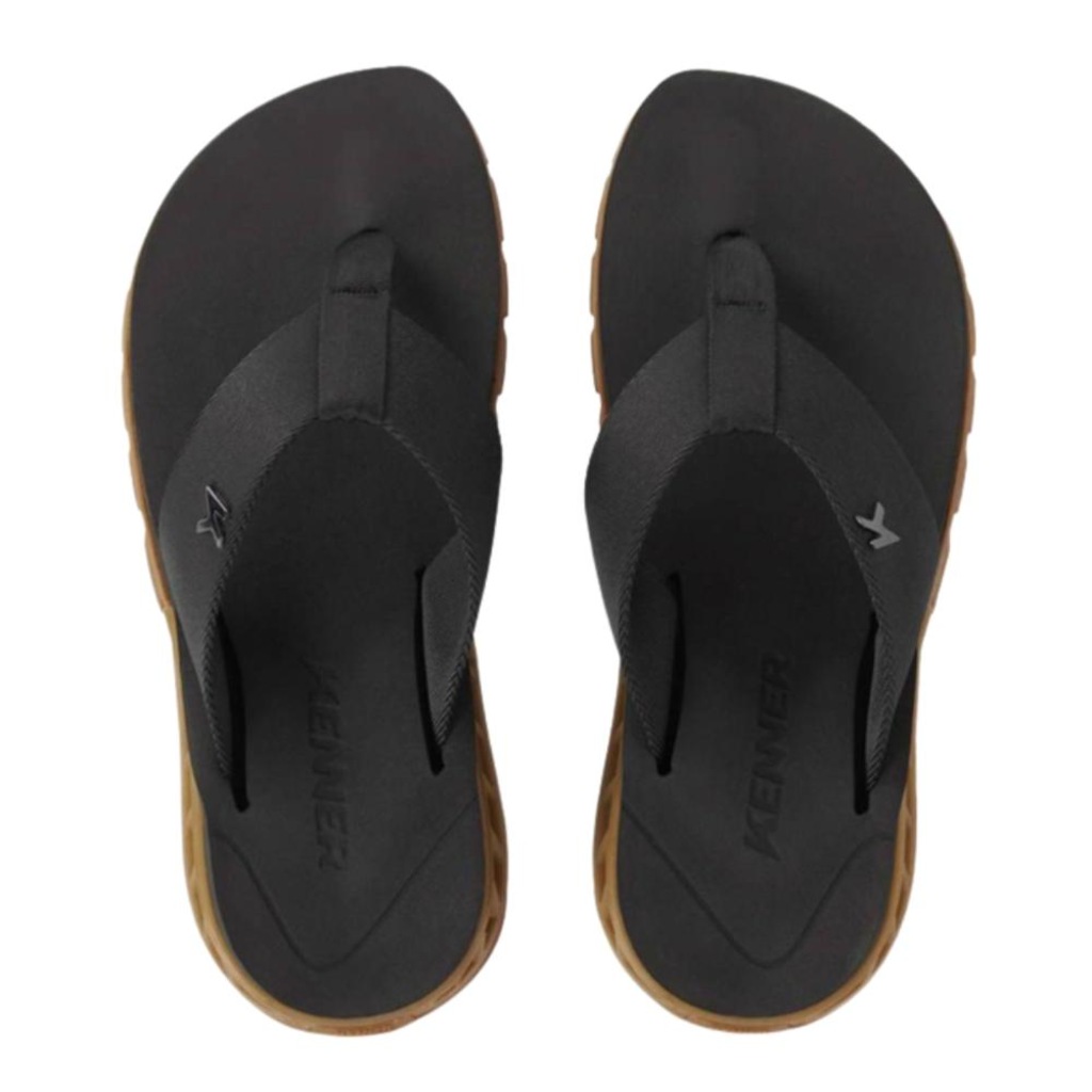 Chinelo Kenner Rakka - Unissex
