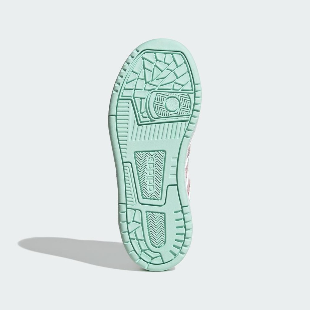 Imagem 5 do produto Tênis Infantil adidas Break Start