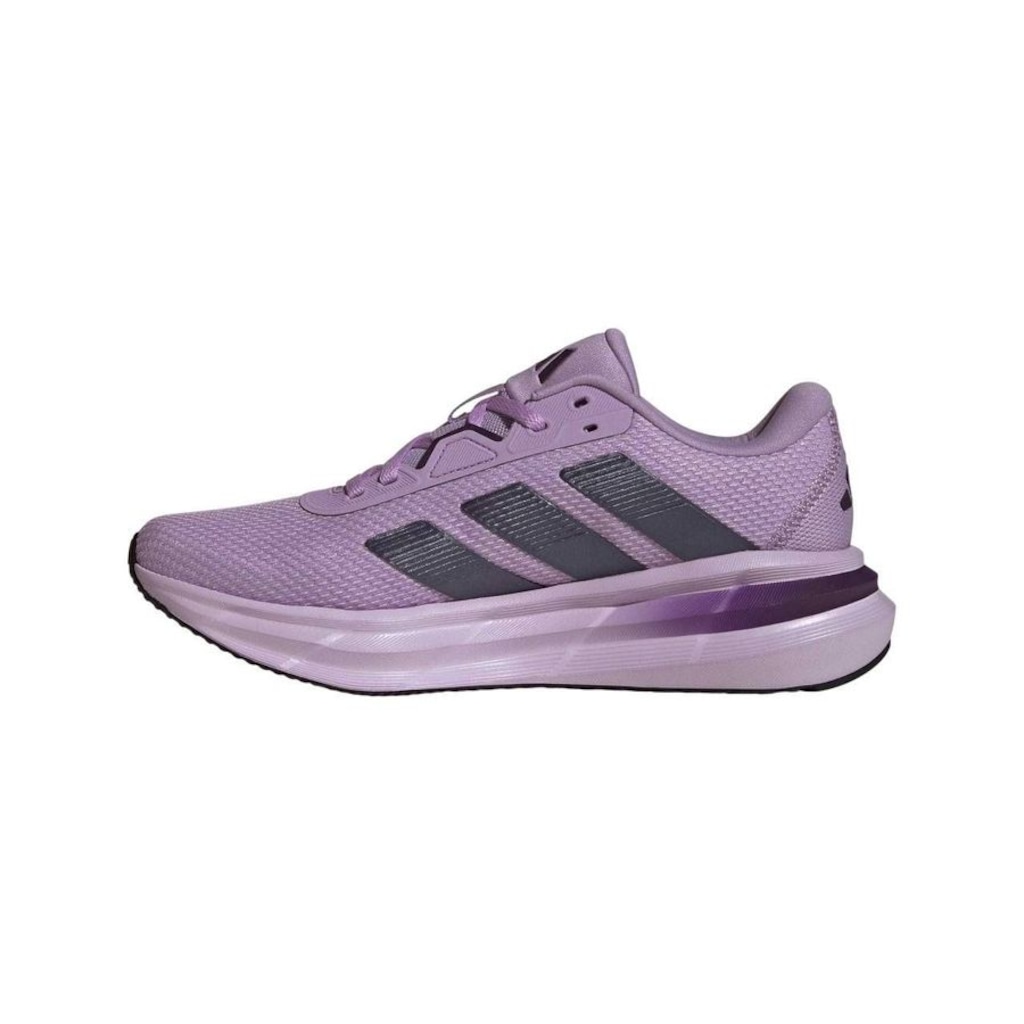Imagem 2 do produto Tênis Feminina adidas Galaxy 7