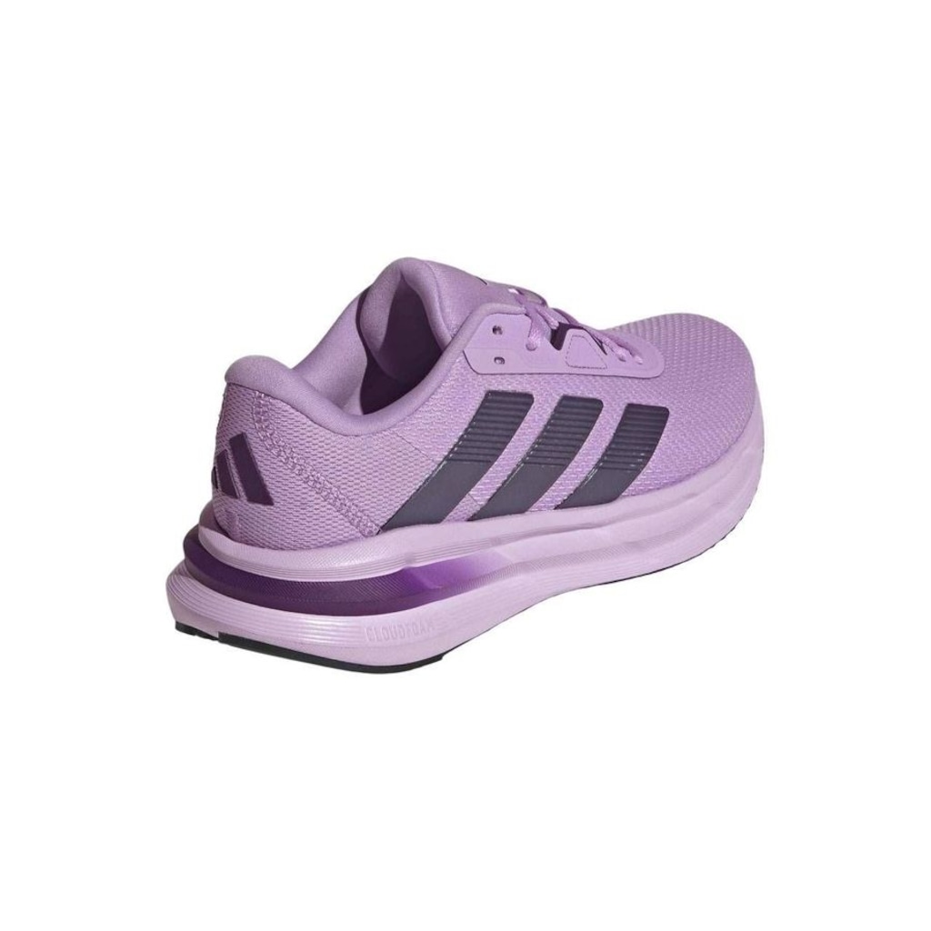 Imagem 3 do produto Tênis Feminina adidas Galaxy 7