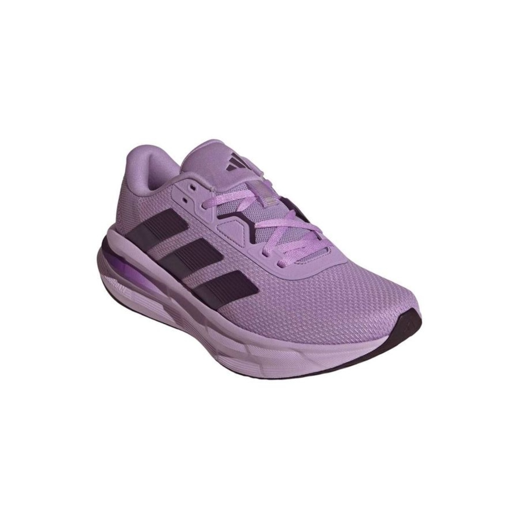 Imagem 4 do produto Tênis Feminina adidas Galaxy 7