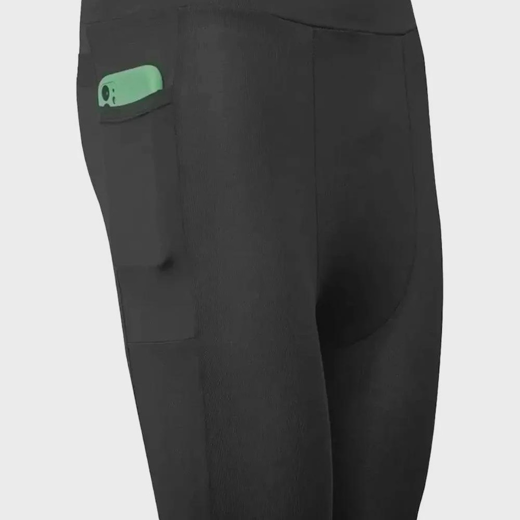 Imagem 3 do produto Calça Penalty Skin Masculina