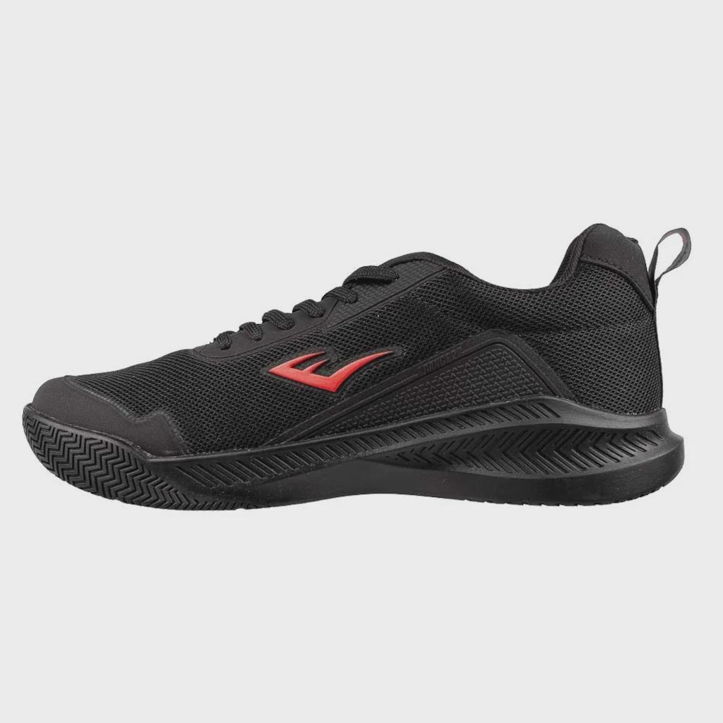 Imagem 3 do produto Tênis Everlast Range 2 Pro Unissex