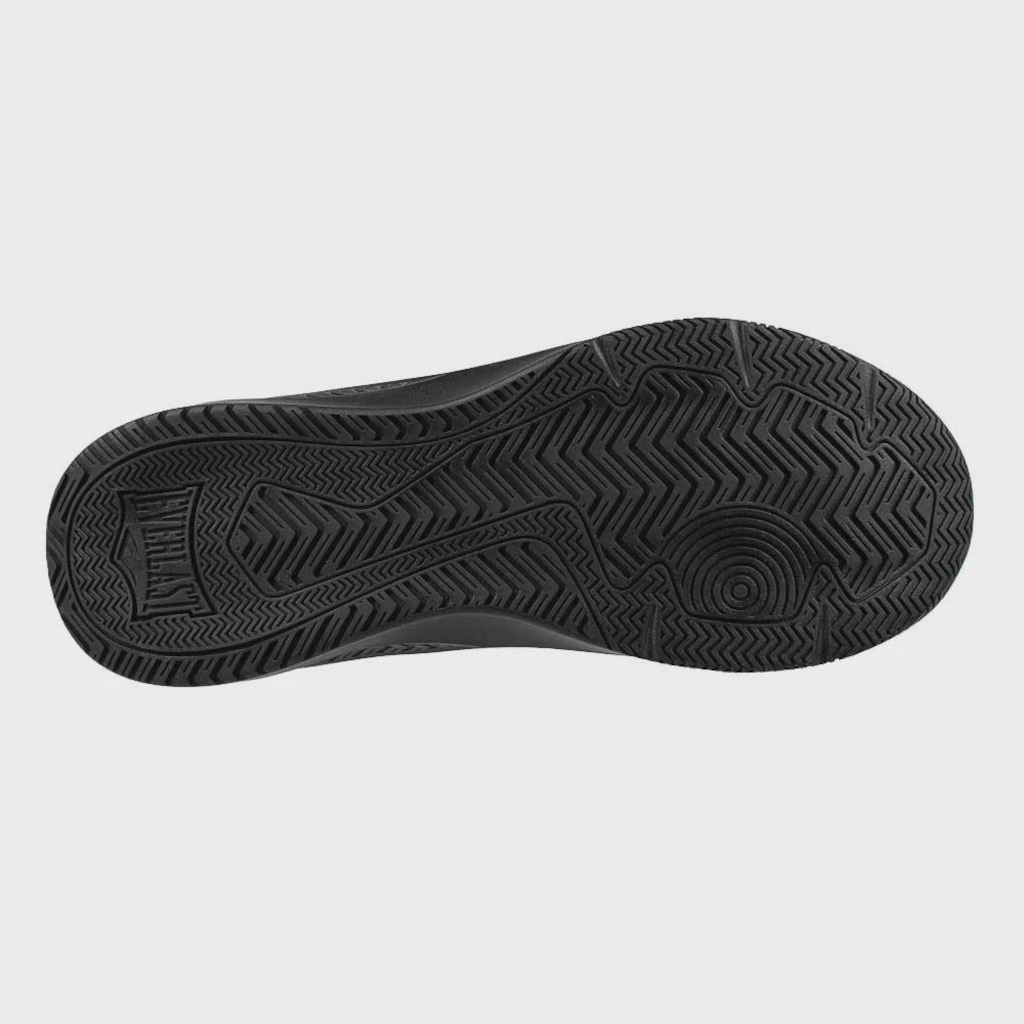 Imagem 4 do produto Tênis Everlast Range 2 Pro Unissex