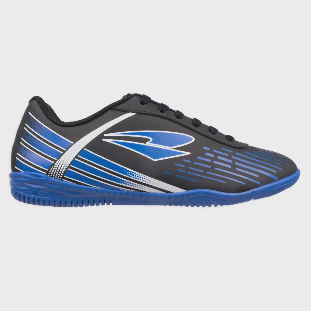 Chuteira Futsal Adulto Dray 328