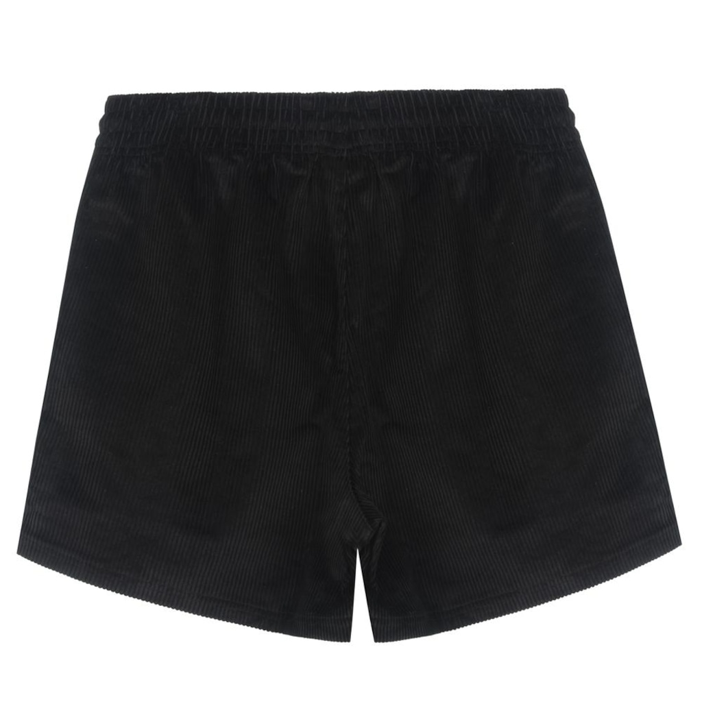 Imagem 2 do produto Short New Era Branded Unissex