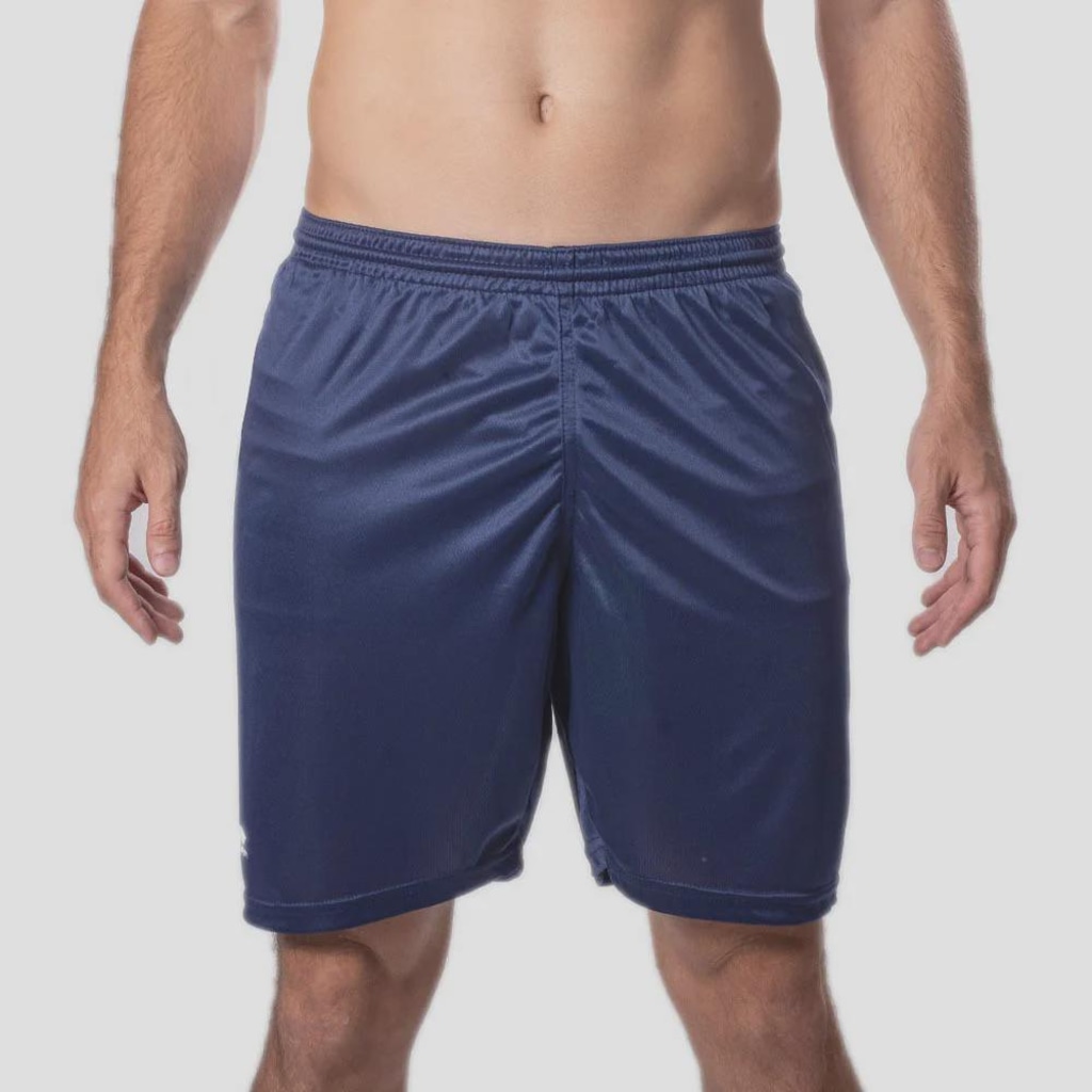 Calção Penalty Matis IX Masculino