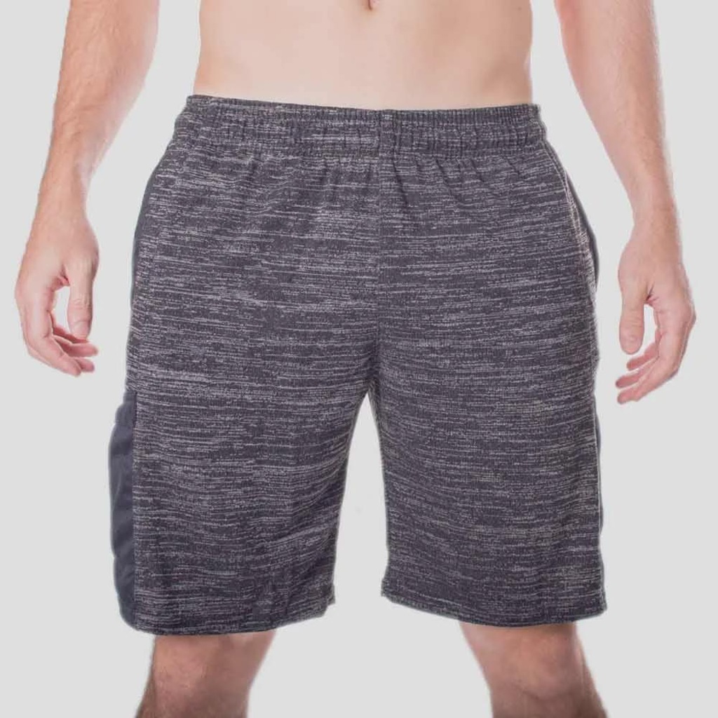 Bermuda Poker Helios Mescla