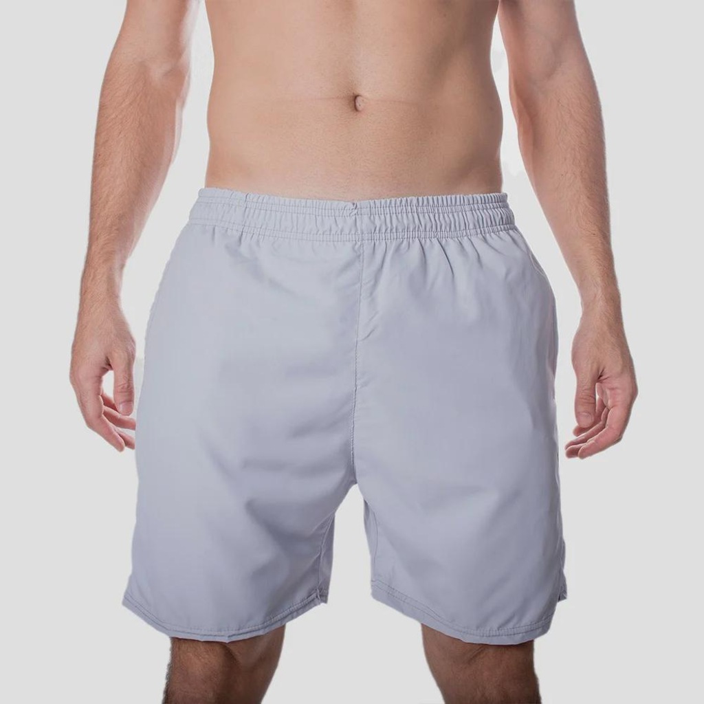 Bermuda Poker Titan V Masculino