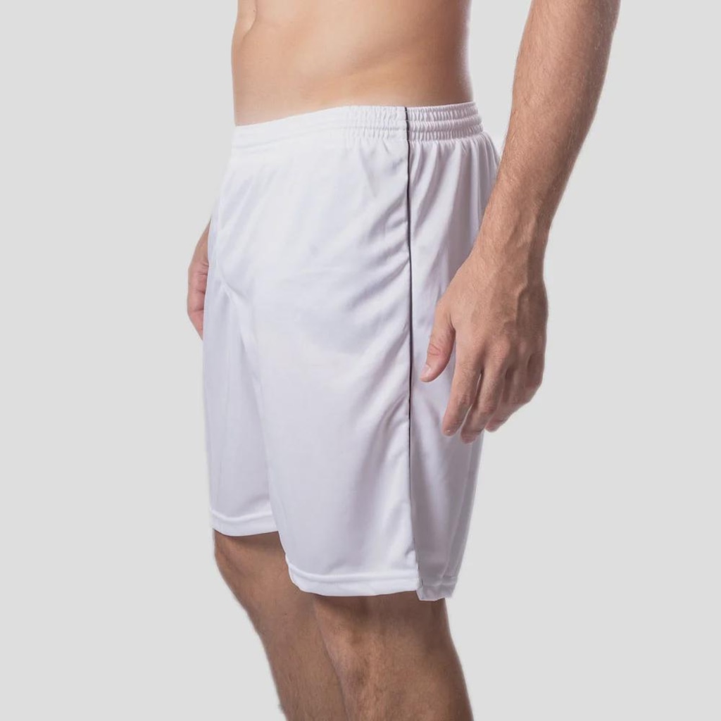 Imagem 2 do produto Calção Penalty Storm UV VII Masculino