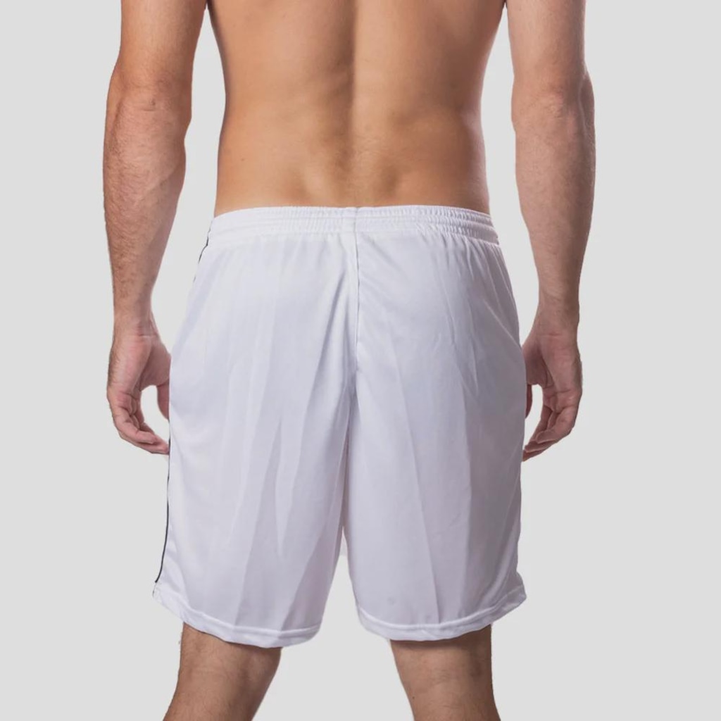 Imagem 3 do produto Calção Penalty Storm UV VII Masculino