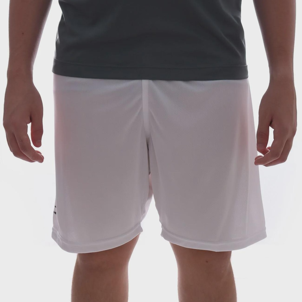 Calção Matis IX Penalty Masculino