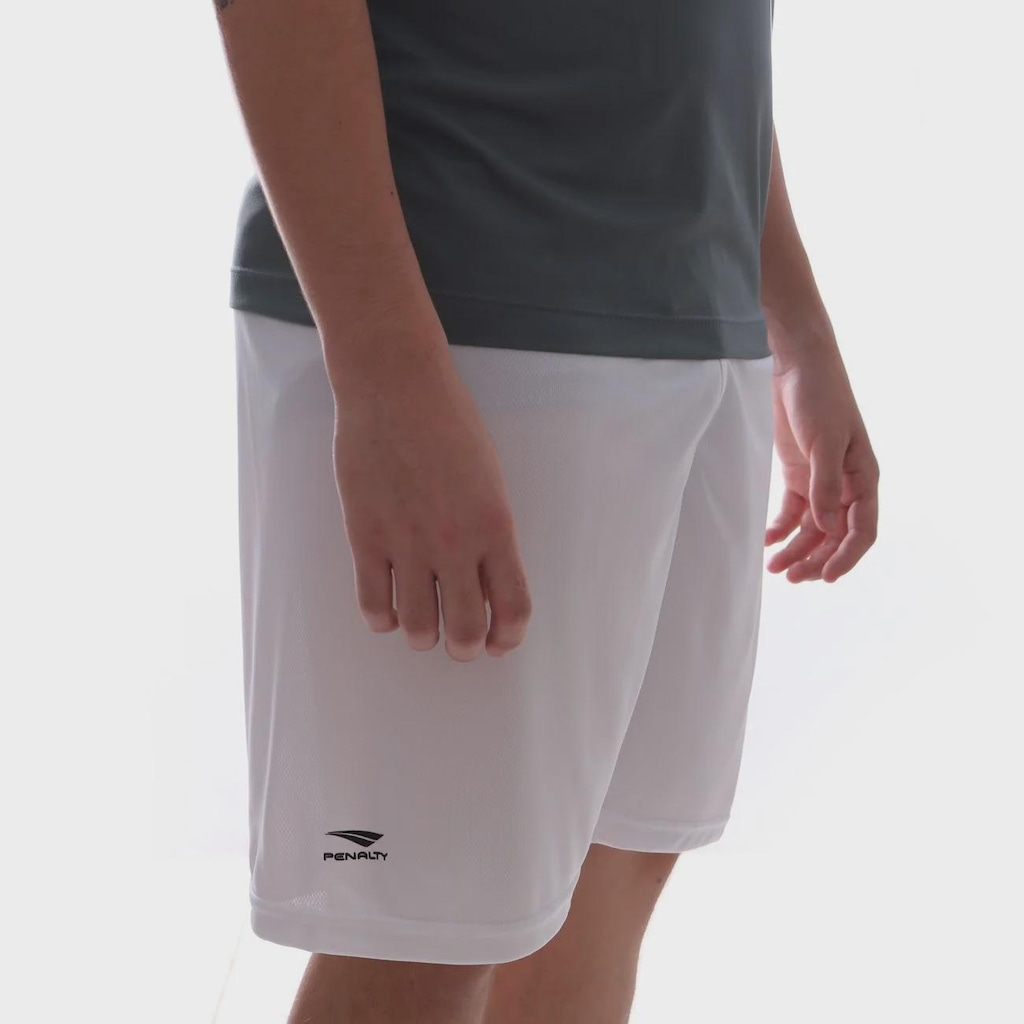 Imagem 2 do produto Calção Matis IX Penalty Masculino