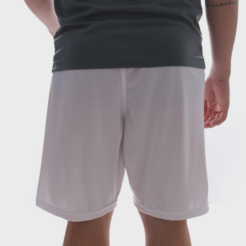 Imagem 3 do produto Calção Matis IX Penalty Masculino