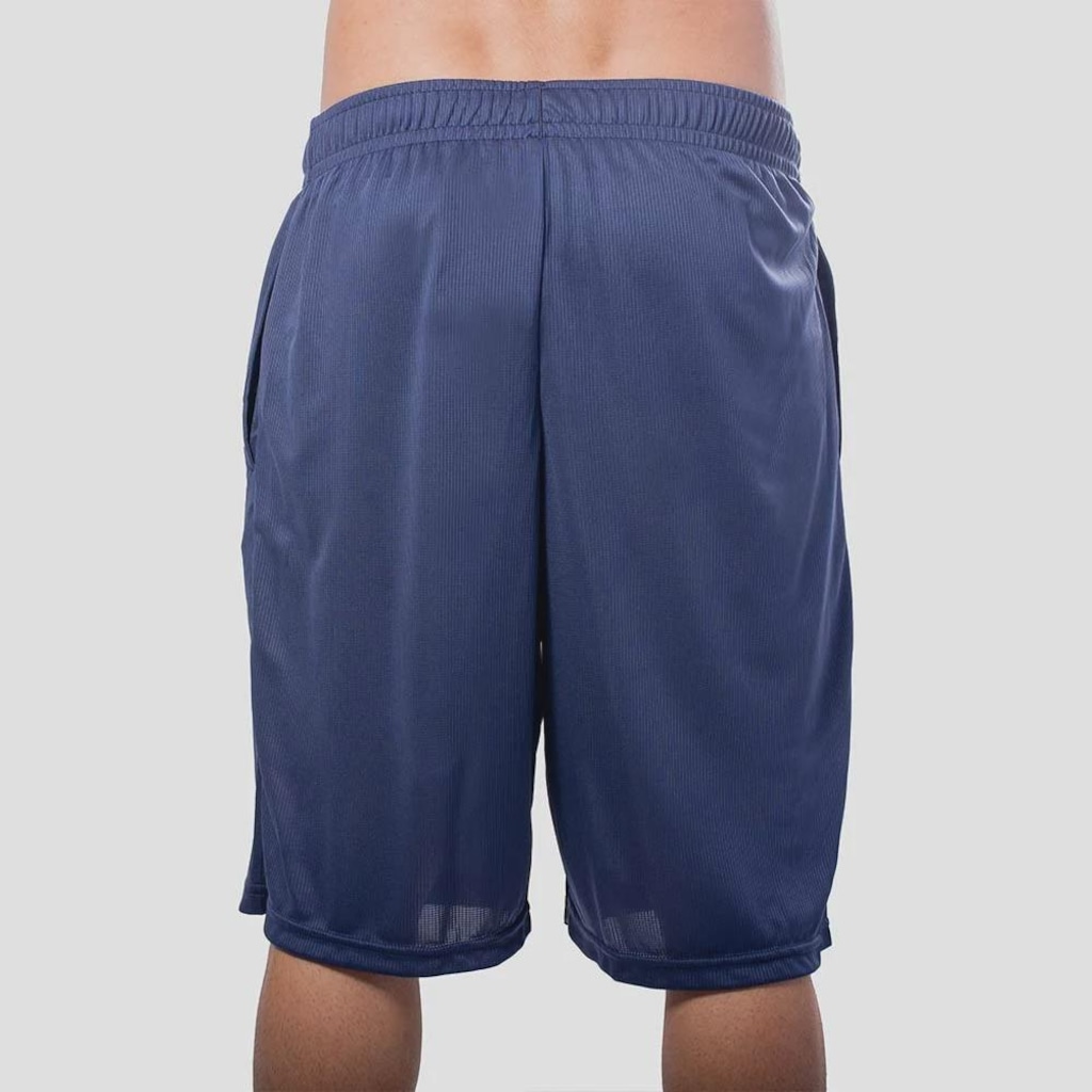 Imagem 2 do produto Bermuda Puma Performance Knit 10 Masculino