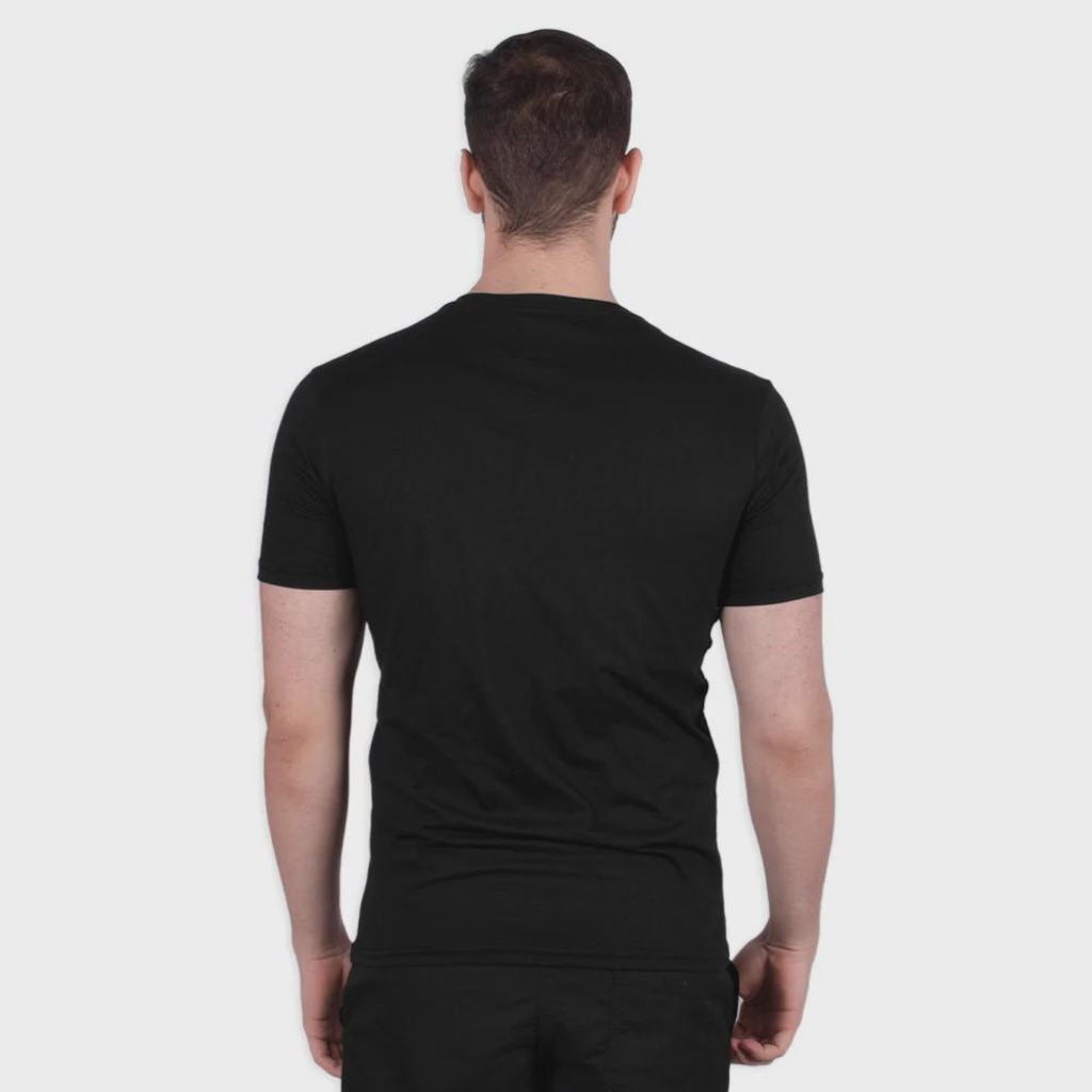 Imagem 3 do produto Camiseta Penalty Raiz Bonfim Masculino