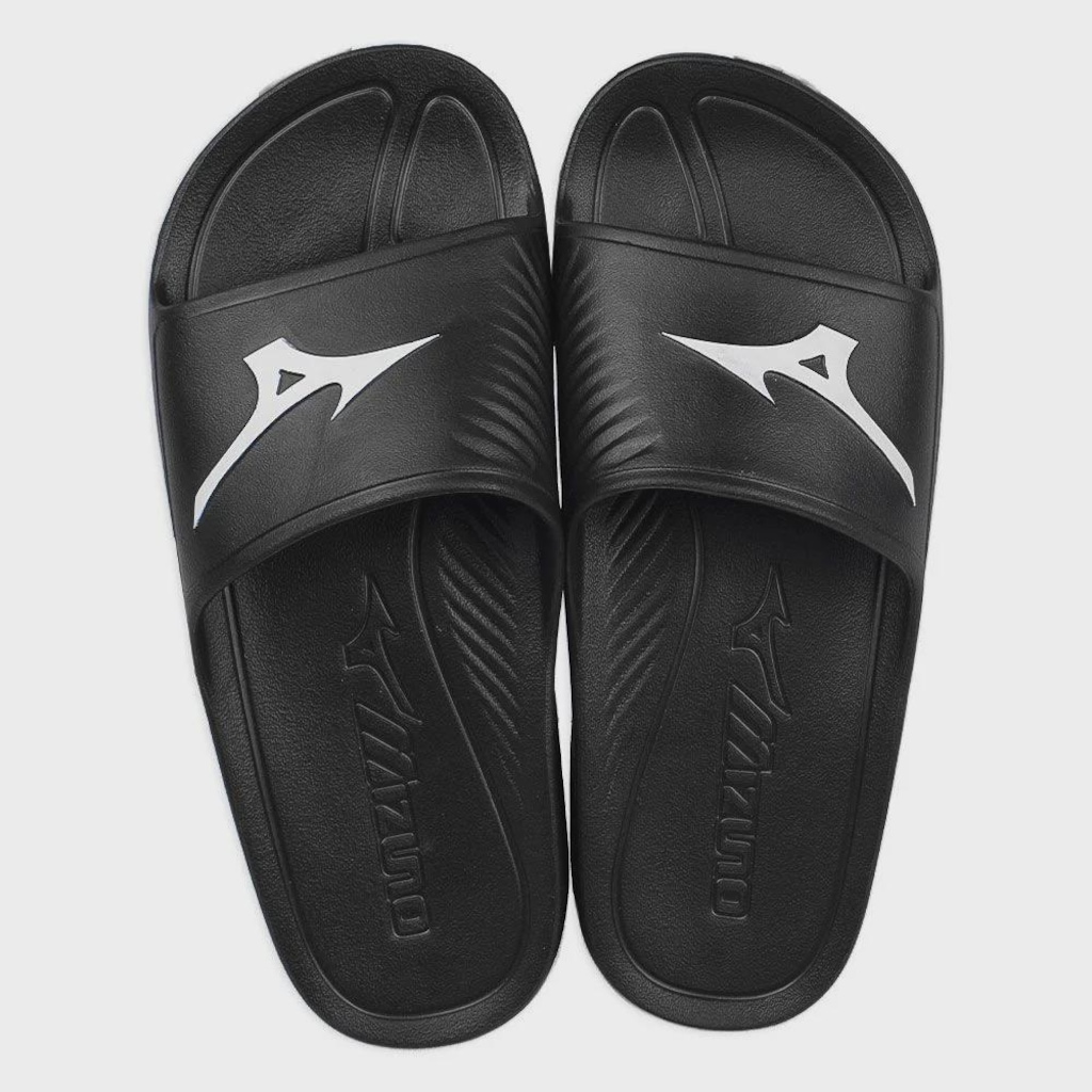 Chinelo Mizuno MZ Enerzy - Masculino
