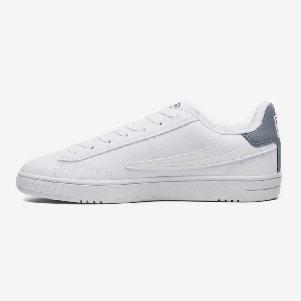 Imagem 2 do produto Tênis Feminino Fila Court 90 Sport