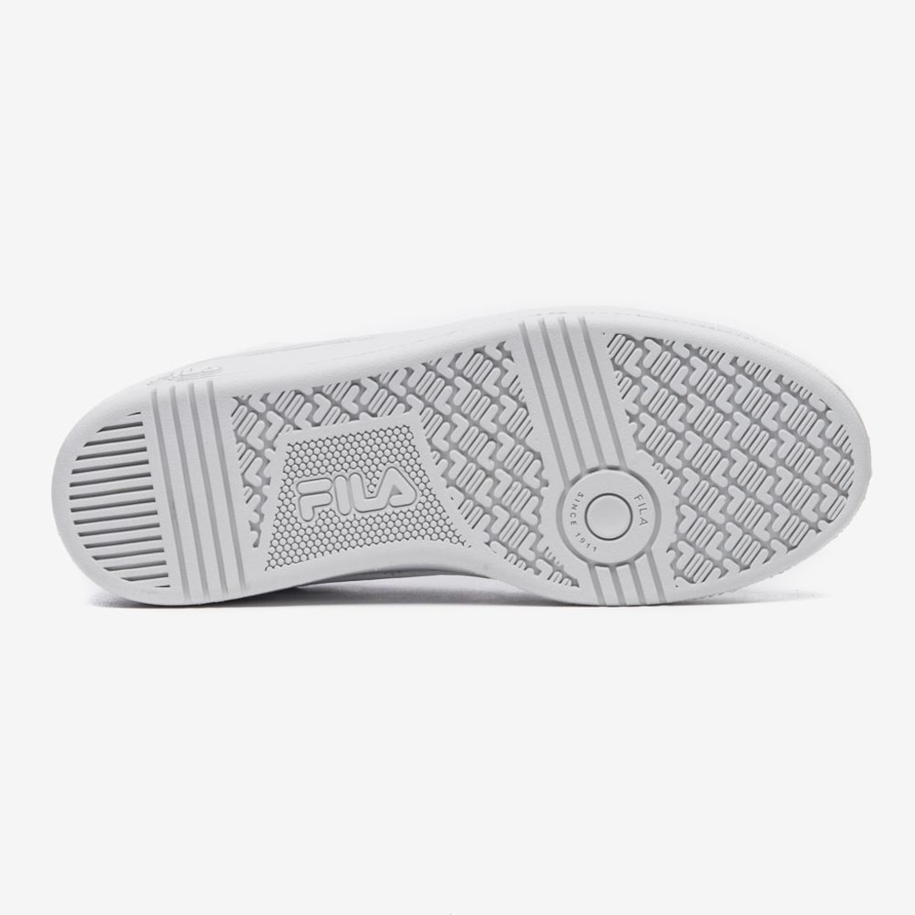 Imagem 5 do produto Tênis Feminino Fila Court 90 Sport