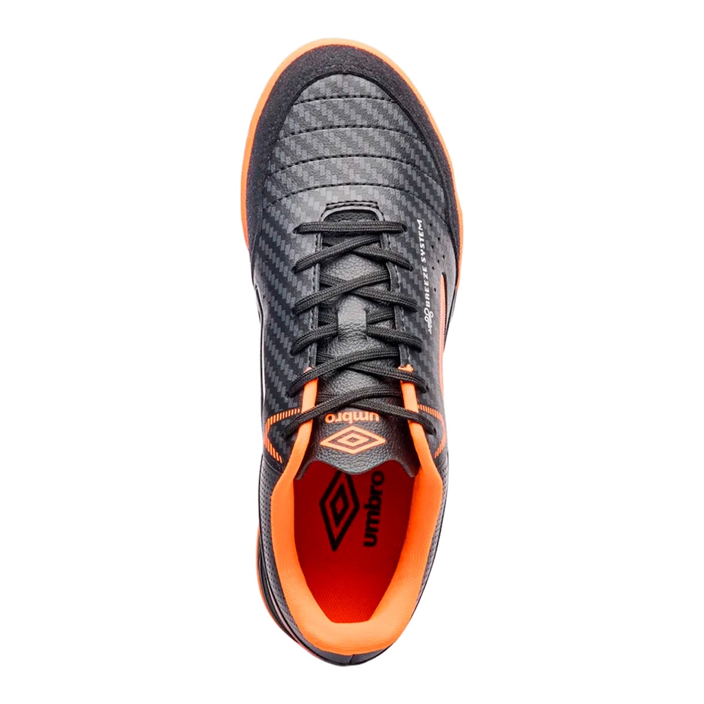 Imagem 2 do produto Chuteira Society Adulto Umbro Neo Comfort