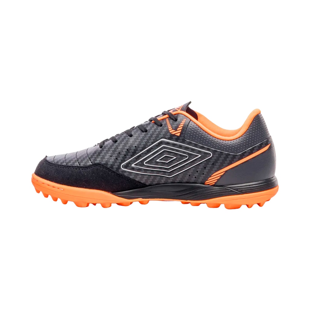 Imagem 3 do produto Chuteira Society Adulto Umbro Neo Comfort