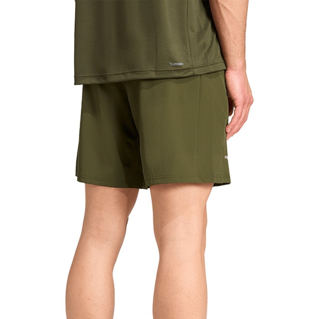 Imagem 2 do produto Bermuda adidas Ess HP Masculina