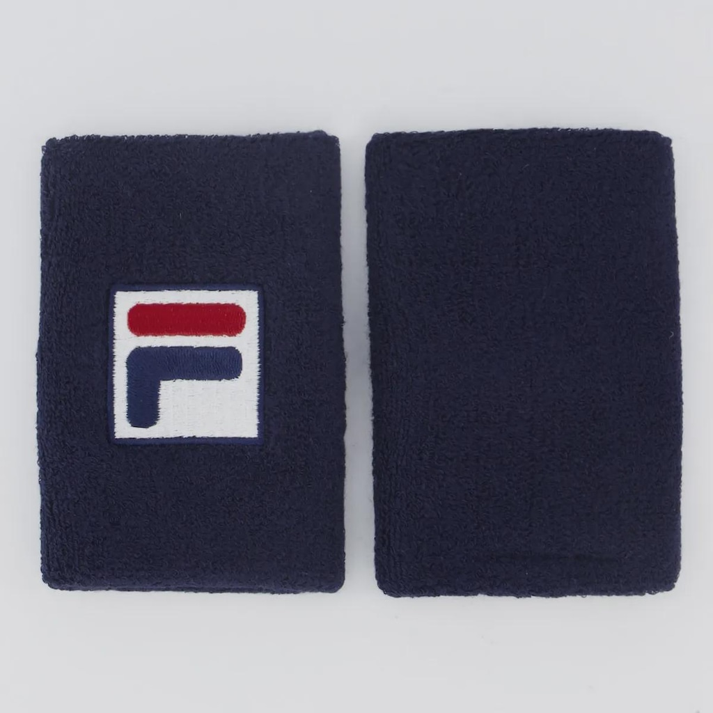 Munhequeira Fila Player Unissex