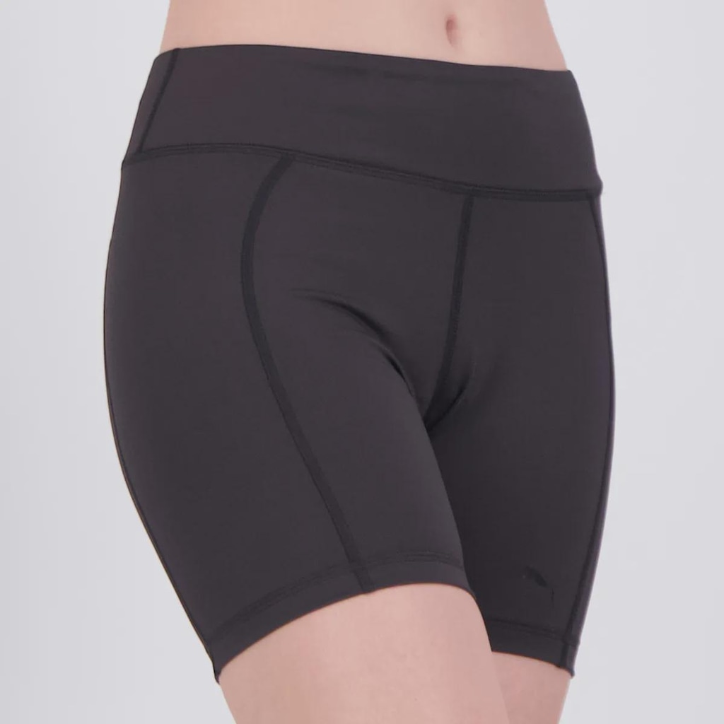 Imagem 2 do produto Shorts Puma Fit 5 Feminino