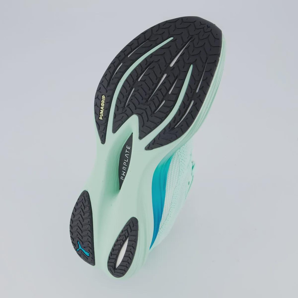 Imagem 5 do produto Tênis Masculino Puma Deviate Nitro 3