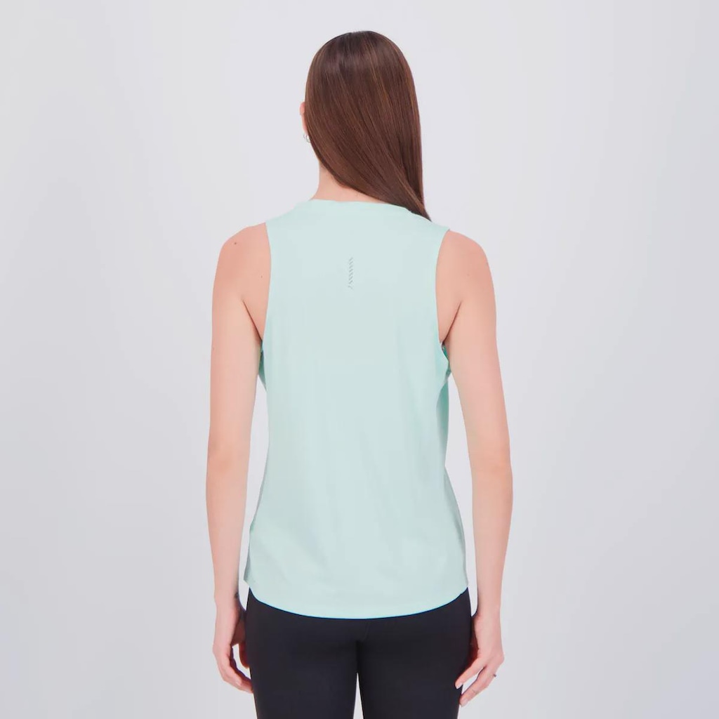 Imagem 4 do produto Regata Puma Run Velocity Feminino