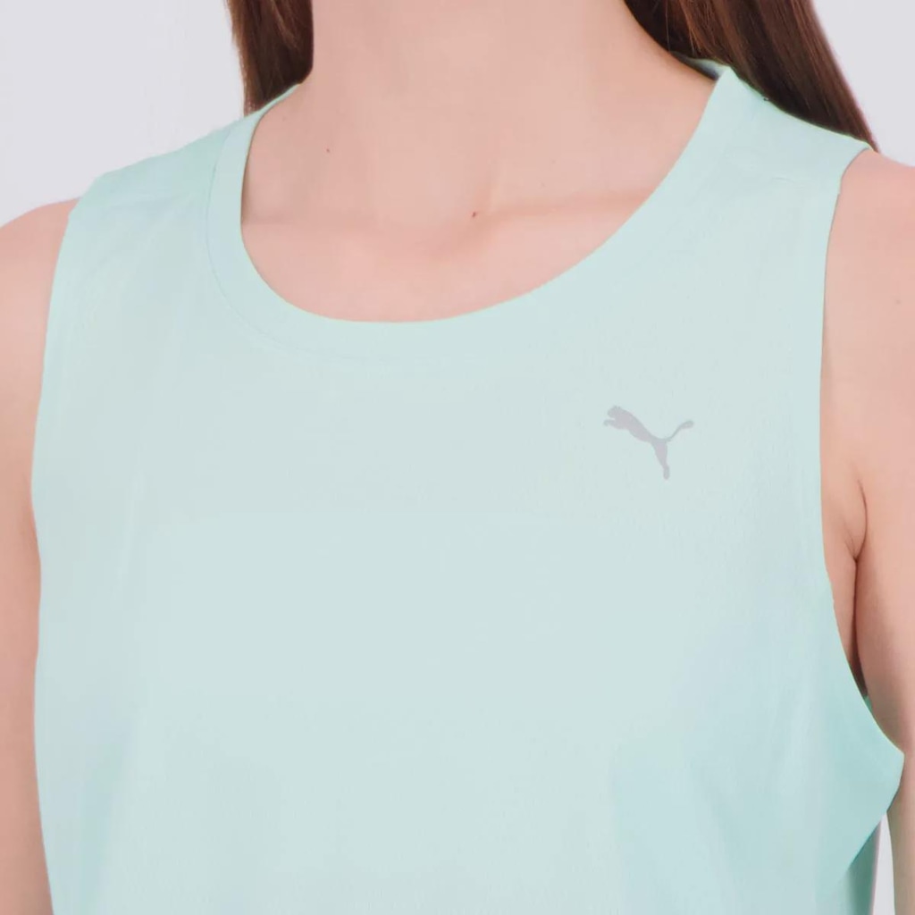 Imagem 5 do produto Regata Puma Run Velocity Feminino