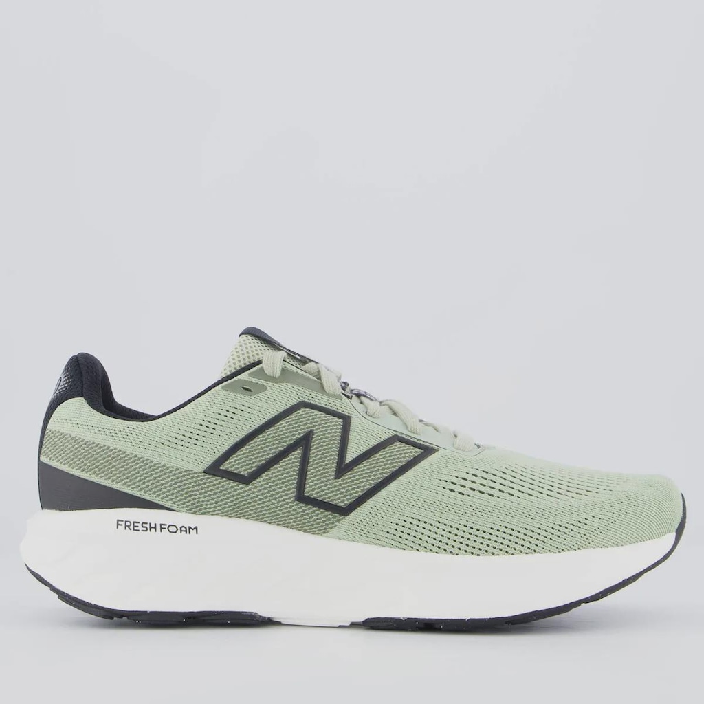 Tênis Masculino New Balance Fresh Foam 520 V9