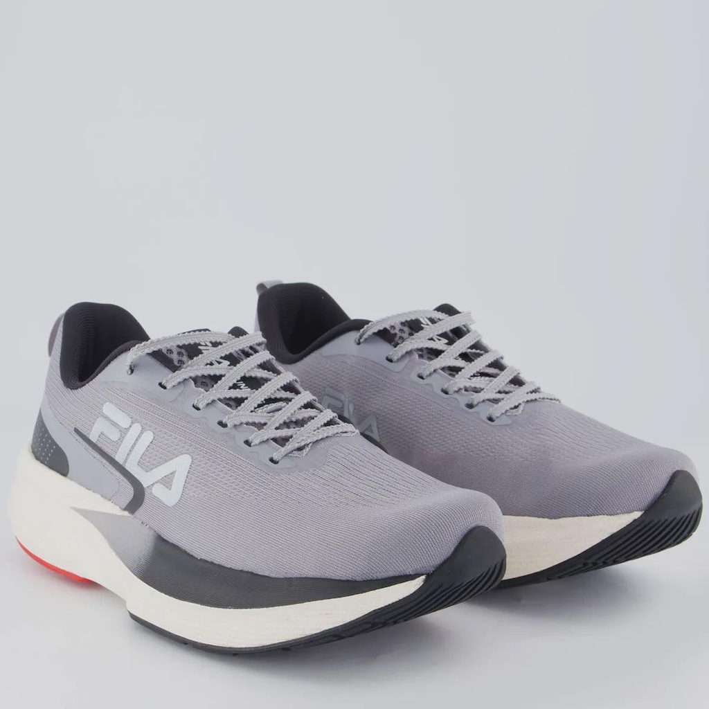Imagem 2 do produto Tênis Masculino Fila Racer Fastpace