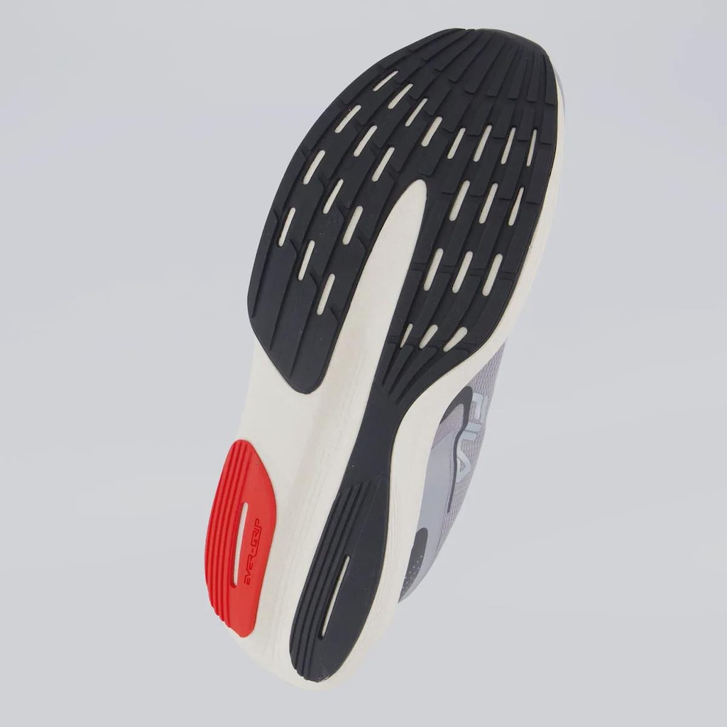 Imagem 5 do produto Tênis Masculino Fila Racer Fastpace