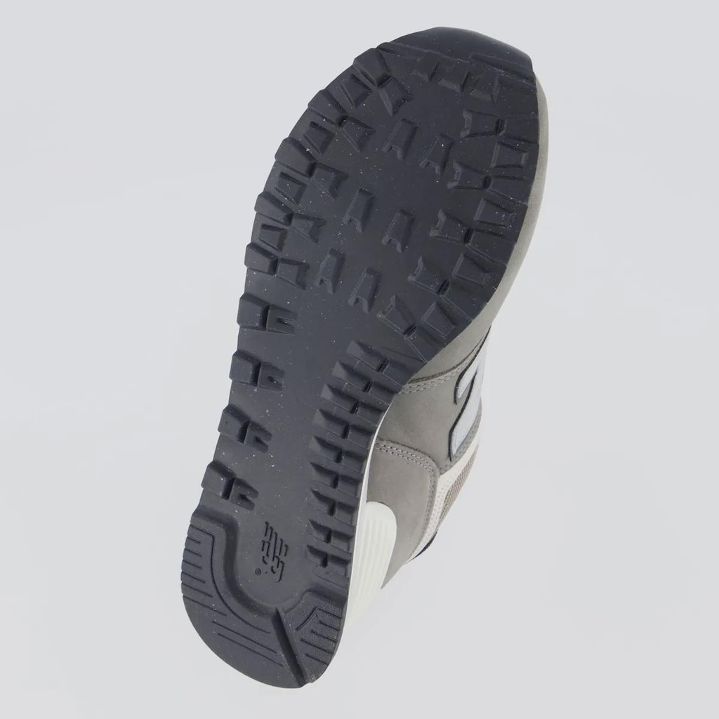 Imagem 5 do produto Tênis Masculino New Balance 574 V2