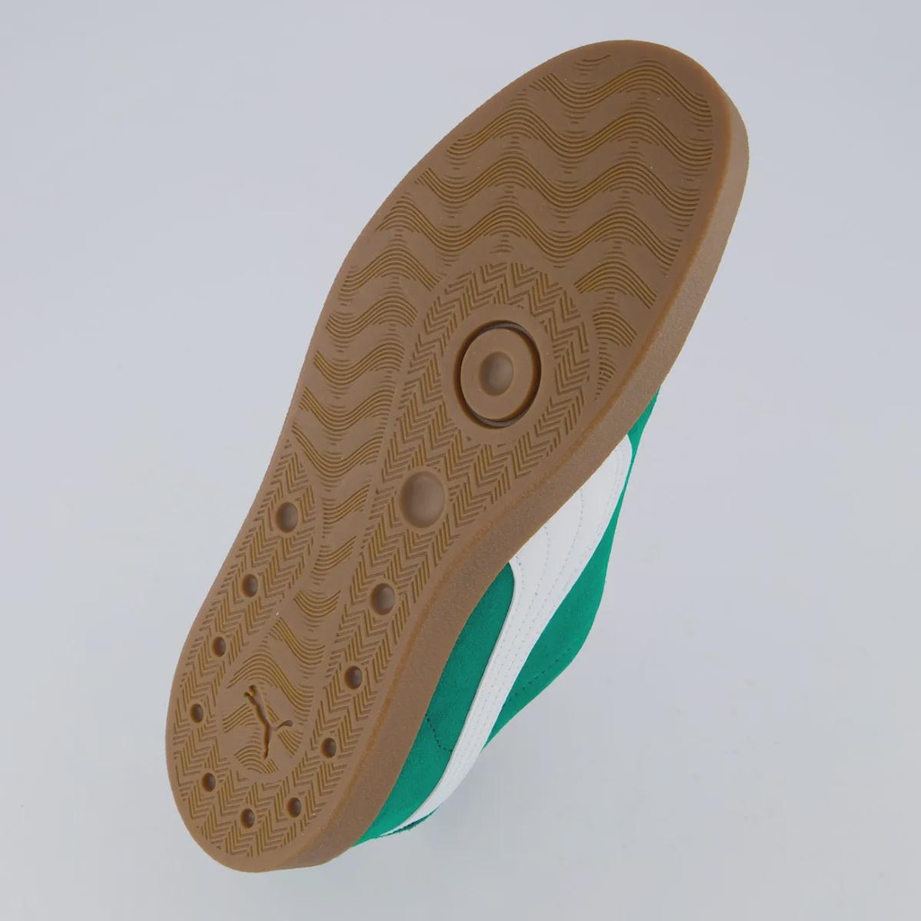 Imagem 5 do produto Tênis Masculino Puma Club II