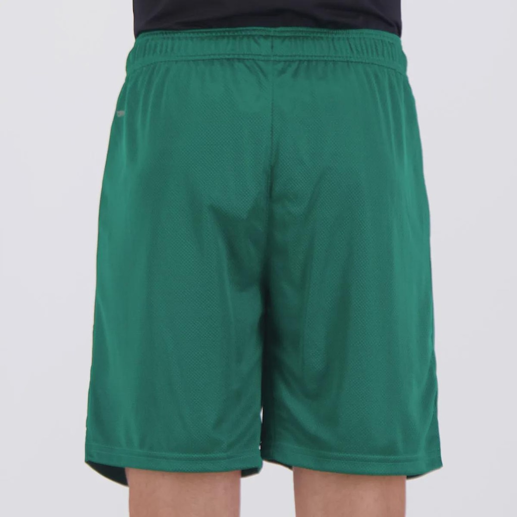 Imagem 4 do produto Calção Puma Palmeiras II 2025 Jogador Masculino