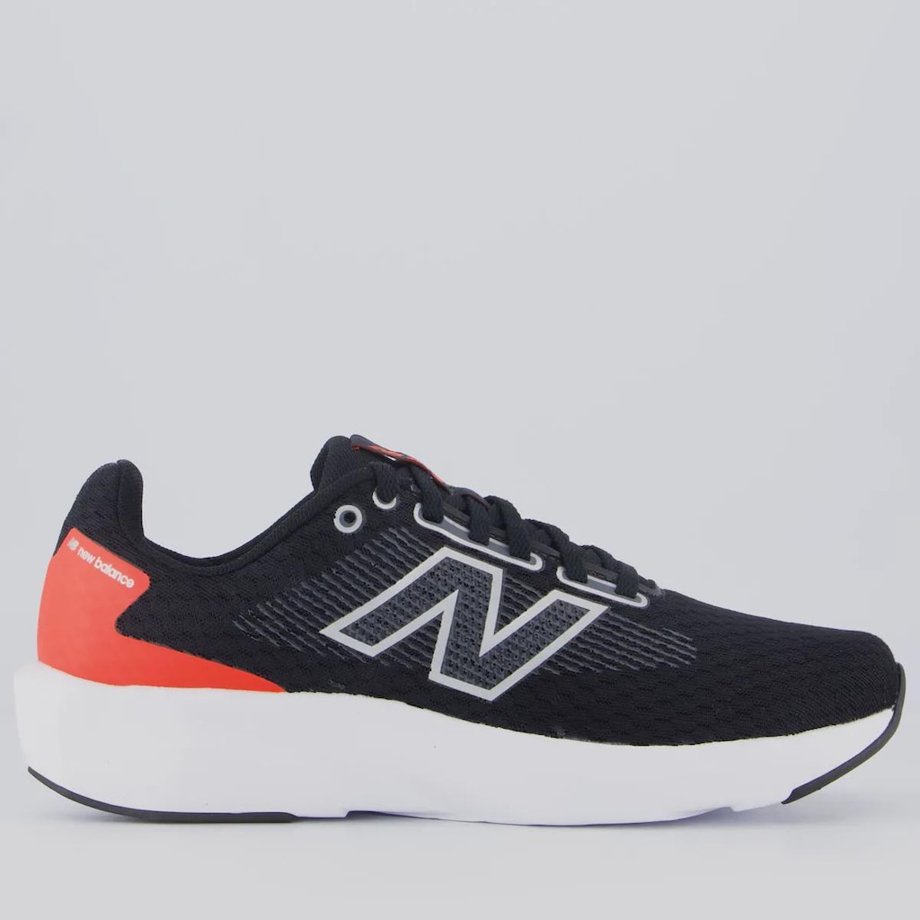 Tênis Masculino New Balance 413 V3