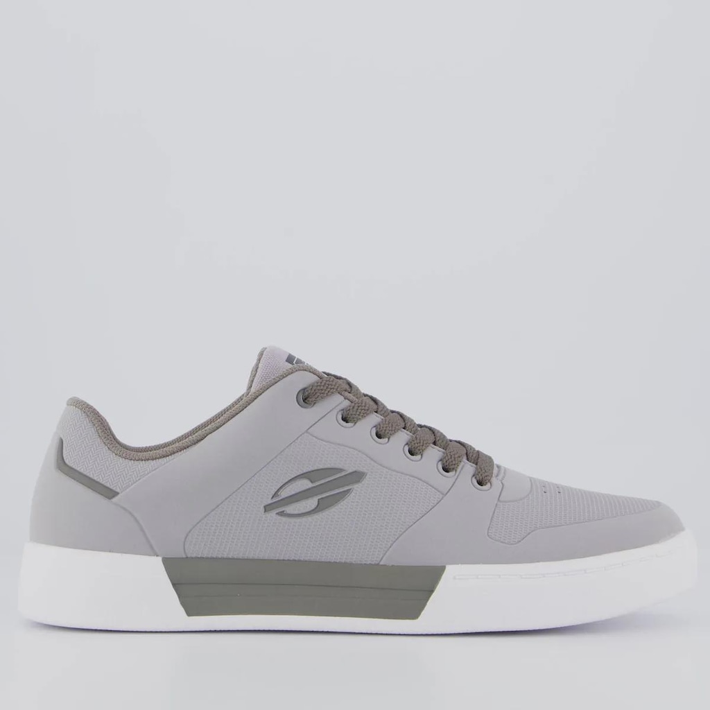 Tênis Masculino Mormaii Urban Pulse II